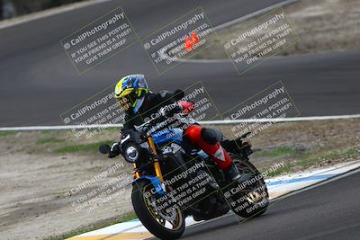 media/Mar-06-2025-YCRS ChampSchool (Thu) [[4f1e595087]]/Fast Group/Session 1 (Turn 3)/